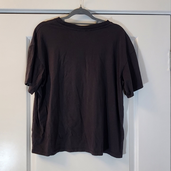 Rolling stones cotton tee - Picture 4 of 4